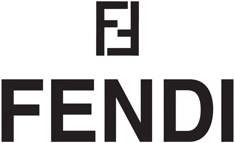 facto fendi|Fendi wikipedia.